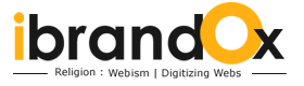 Digital Marketing Company Singapore – iBrandox™